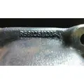 Previous Part Detail 4